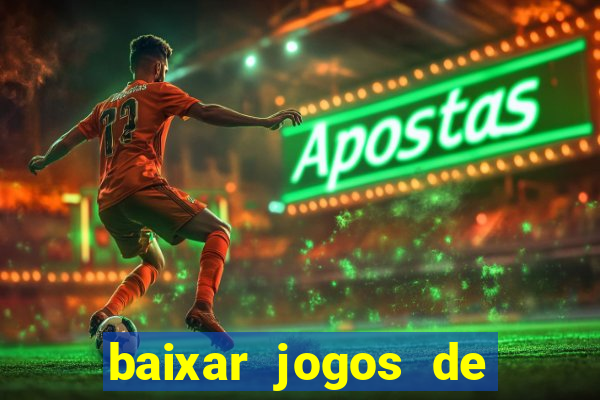 baixar jogos de ps3 torrent